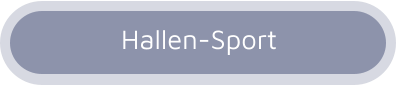 Hallen-Sport