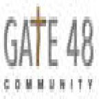 (c) Gate48.ch